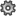 System Version