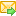 Email Support